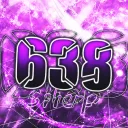 638 | Shop