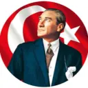 İstiklal