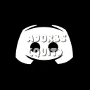 QUIT. ୨୧ adorbs ✿ ・ social ˙  ★ ༊*·˚