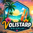 VolistaRP | Polska | Edycja 6