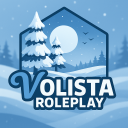 Discovery icon for VolistaRP | Polska | 4 EDYCJA Discord server