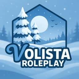 Discovery icon for VolistaRP | Polska | 4 EDYCJA Discord server