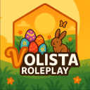 Discovery icon for VOLISTARP | Polska | 5 EDYCJA Discord server