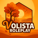 Discovery icon for VolistaRP | Polska | 3 EDYCJA Discord server