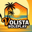 Discovery icon for VolistaRP | Polska | 3 EDYCJA Discord server