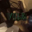 V!LE.