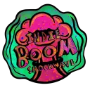 Indie Boom Shockwave