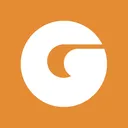 GasStation