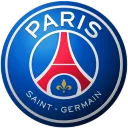 Paris Saint Germain | EU | VRFS