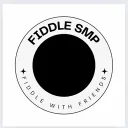 Fiddle SMP