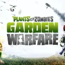 PvZ Comunidad