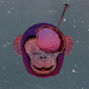 𝙻𝚘𝚋𝚘𝚝𝚘𝚖𝚢