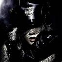 🎶`•★ִֶָ. ..𝐕系 𝐡𝐚𝐧𝐠𝐨𝐮𝐭 𓂃 ࣪ ִֶָ🪽་༘࿐