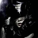 🎶`•★ִֶָ. ..𝐕系 𝐡𝐚𝐧𝐠𝐨𝐮𝐭 𓂃 ࣪ ִֶָ🪽་༘࿐