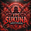 VPS❦SukunaX