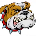 BritishBulldogs