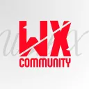WOLF X COMMUNITY