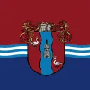 Szevrotol