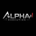 Server icon for Alpha Execution