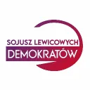[SLD] Sojusz Lewicowych Demokratów