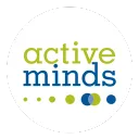 Active Minds Club