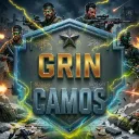 GRING CAMOS ESP/LATAM