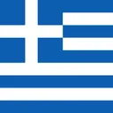 Ελληνική Ομάδα Εκμάθησης