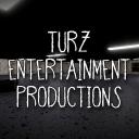TURZ ENTERTAINMENT