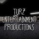 TURZ ENTERTAINMENT Discord server icon