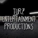 TURZ ENTERTAINMENT