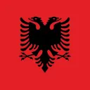 Grupi i Mësimit të Shqipes