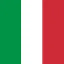 Gruppo di Apprendimento dell'Italiano