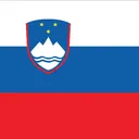 Slovenska Učna Skupina