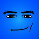 Vivat Studios Discord Server Icon