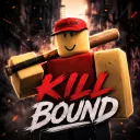 Killbound