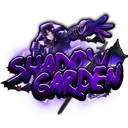 Shadow Garden