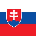 Slovenská Vzdelávacia Skupina