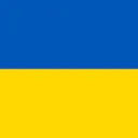 Українська Навчальна Група