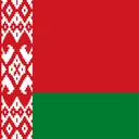 Група Вывучэння Беларускай Мовы