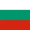 Група за Изучаване на Български Език