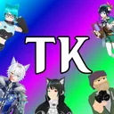 Team Kamishiro