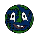 World Of Stupidity