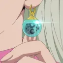 ♡ ﹕  🌸    ellie designs .ᐟ