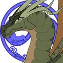DragonMoth28's Base Stuffs Discord Server Icon