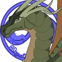 DragonMoth28's Base Stuffs