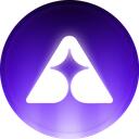 AurynLabs Discord Server Icon