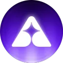 AurynLabs