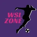 The WSL Zone