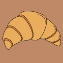 🥐Croissant's Bread Crumb Kingdom🥐's Icon