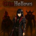Server Icon